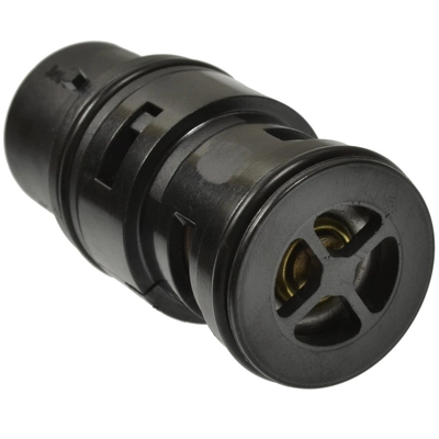 BWD AUTOMOTIVE - THE114 - Engine Coolant Thermostat Housing pa3