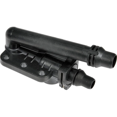 Automatic Transmission Oil Cooler Thermostat by DORMAN - 902-5908 pa1