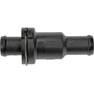 DORMAN (OE SOLUTIONS) - 902-5132 - Automatic Transmission Oil Cooler Thermostat pa2