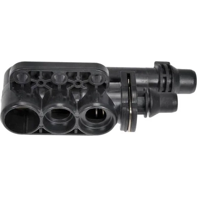 Automatic Transmission Oil Cooler Thermostat by DORMAN (OE SOLUTIONS) - 902-5908 pa2