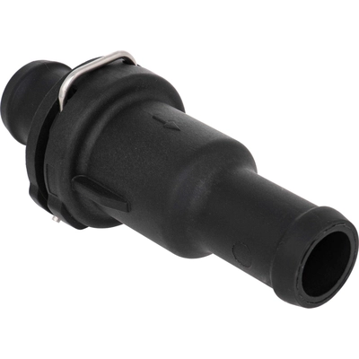 Automatic Transmission Oil Cooler Thermostat by HOLSTEIN - 2ATT0001 pa2