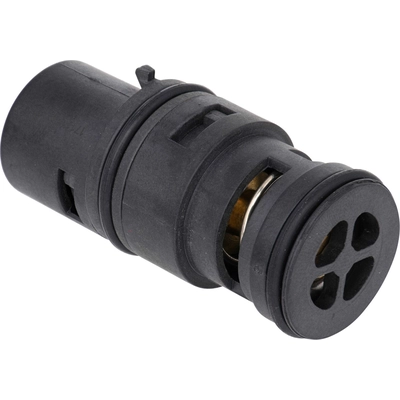 Automatic Transmission Oil Cooler Thermostat by HOLSTEIN - 2ATT0004 pa1