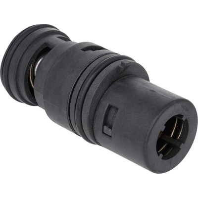 Automatic Transmission Oil Cooler Thermostat by HOLSTEIN - 2ATT0004 pa3
