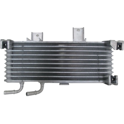 Automatic Transmission Oil Cooler - TO4050117 pa1