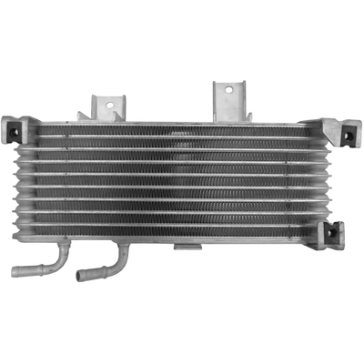 Automatic Transmission Oil Cooler - TO4050117 pa2