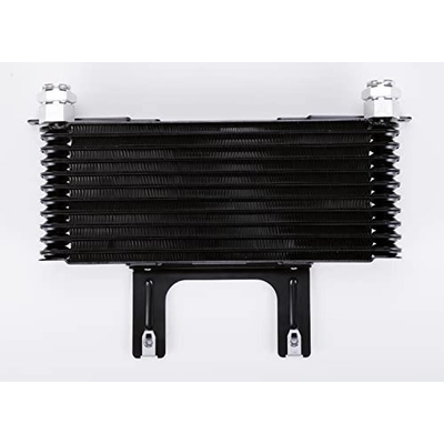 TYC - 19027 - Automatic Transmission Oil Cooler pa6