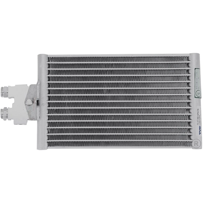 TYC - 19083 - Automatic Transmission Oil Cooler pa1