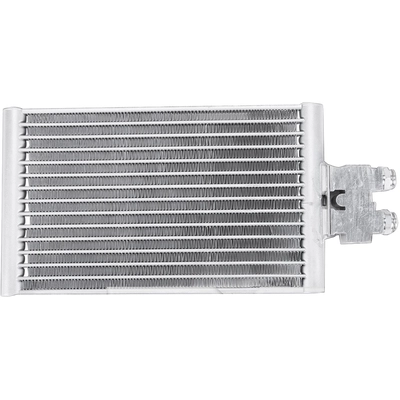 TYC - 19083 - Automatic Transmission Oil Cooler pa3