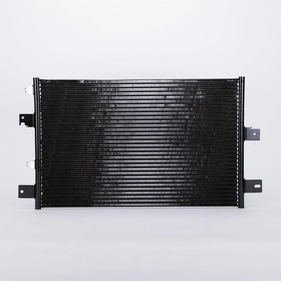 TYC - 19084 - Automatic Transmission Oil Cooler pa3