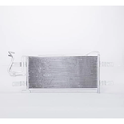 Automatic Transmission Oil Cooler by TYC - 19086 pa5