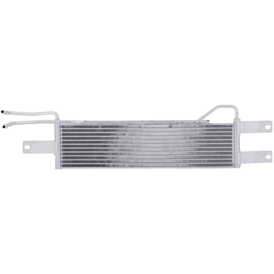 TYC - 19089 - Automatic Transmission Oil Cooler pa1