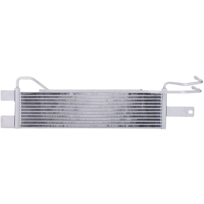 TYC - 19089 - Automatic Transmission Oil Cooler pa2