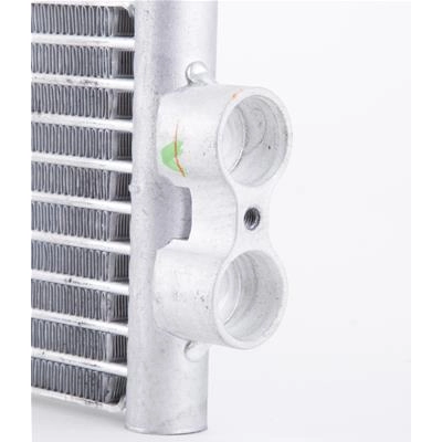 Automatic Transmission Oil Cooler by TYC - 19109 pa5