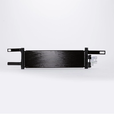 Automatic Transmission Oil Cooler by TYC - 19139 pa4