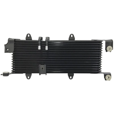 TYC - 19146 - Transmission Oil Coolers pa1