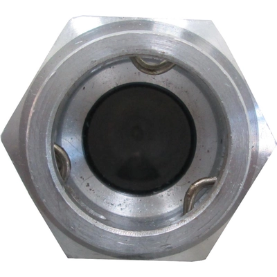 Automatic Transmission Oil Cooler by TYC - 19155 pa5
