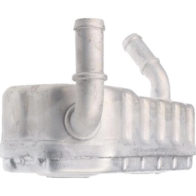 Automatic Transmission Oil Cooler by URO - 096409061E pa5