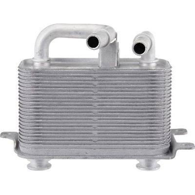 URO - 17117534896 - Transmission Oil Cooler pa4