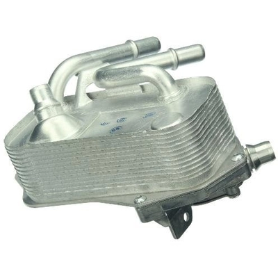 URO - 17217536929 - Automatic Transmission Oil Cooler pa1