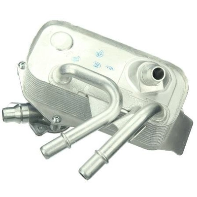 URO - 17217536929 - Automatic Transmission Oil Cooler pa4