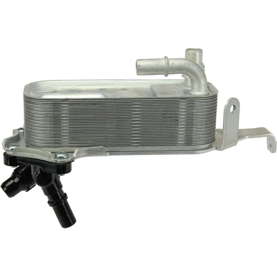 URO - 17217593856 - Transmission Oil Cooler pa2