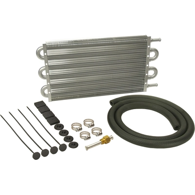 Automatic Transmission Oil Cooler by US MOTOR WORKS - 12903 pa1