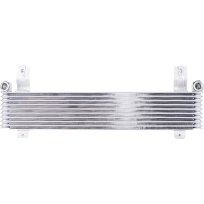 Automatic Transmission Oil Cooler - GM4050112 pa3