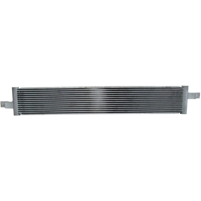 Automatic Transmission Oil Cooler - GM4050126 pa1