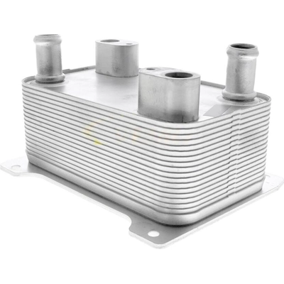 VEMO - V15-60-0009 - Automatic Transmission Oil Cooler pa3