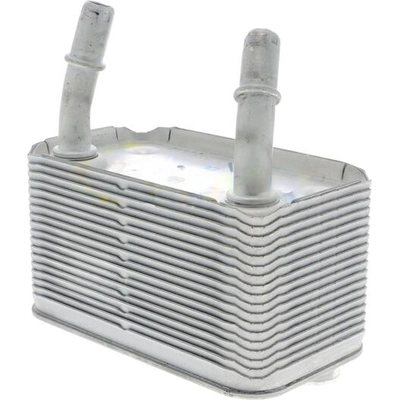 VEMO - V20-60-0003 - Automatic Transmission Oil Cooler pa3