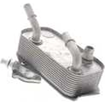 VEMO - V20-60-1552 - Automatic Transmission Oil Cooler pa2