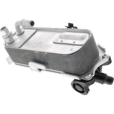 VEMO - V20-60-1660 - Automatic Transmission Oil Cooler pa4