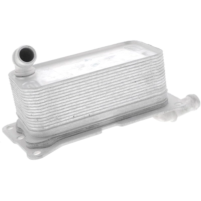 VEMO - V30-60-1334 - Automatic Transmission Oil Cooler pa1