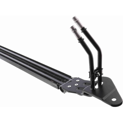 VEMO - V33-60-0023 - Automatic Transmission Oil Cooler pa2