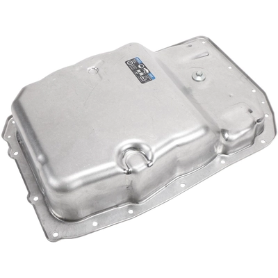ACDELCO - 24297104 - Automatic Transmission Oil Pan pa1