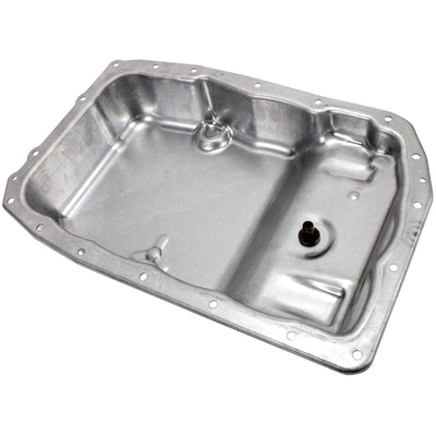ACDELCO - 24297104 - Automatic Transmission Oil Pan pa2