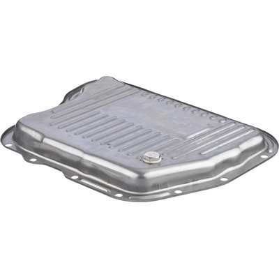 Automatic Transmission Oil Pan by ATP PROFESSIONAL AUTOPARTS - 103019 pa2