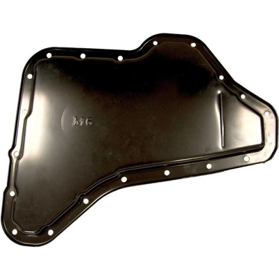 Automatic Transmission Oil Pan by ATP PROFESSIONAL AUTOPARTS - 103138 pa6