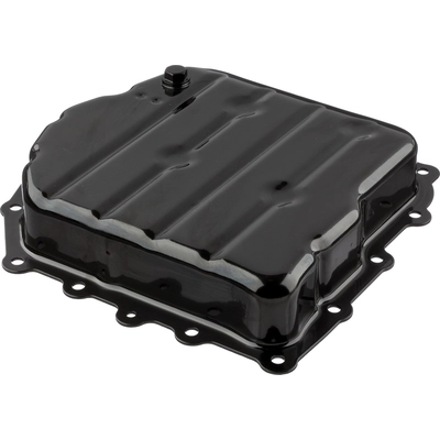 Automatic Transmission Oil Pan by ATP PROFESSIONAL AUTOPARTS - 103161 pa3