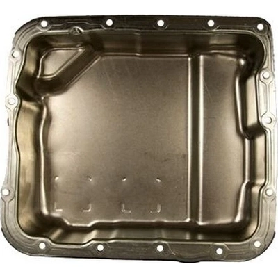 Automatic Transmission Oil Pan by ATP PROFESSIONAL AUTOPARTS - 103164 pa9