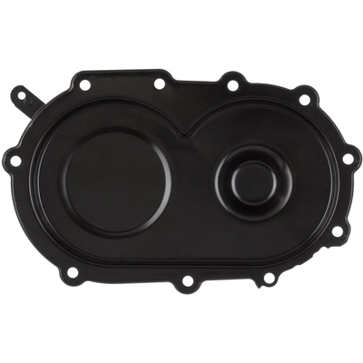 Automatic Transmission Oil Pan by ATP PROFESSIONAL AUTOPARTS - 103237 pa1