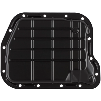 Automatic Transmission Oil Pan by ATP PROFESSIONAL AUTOPARTS - 103238 pa2