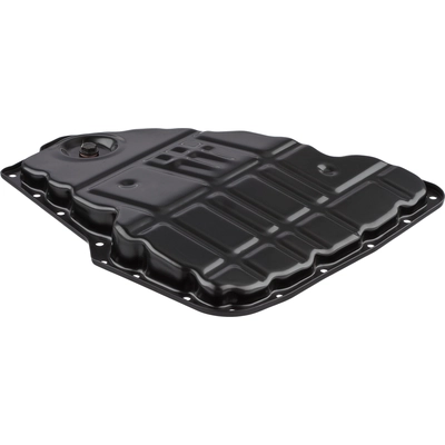 Automatic Transmission Oil Pan by ATP PROFESSIONAL AUTOPARTS - 103241 pa3