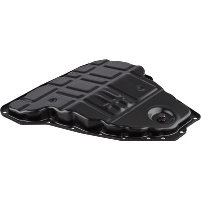 Automatic Transmission Oil Pan by ATP PROFESSIONAL AUTOPARTS - 103241 pa4