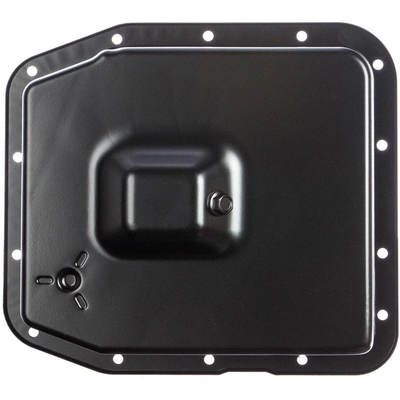 Automatic Transmission Oil Pan by ATP PROFESSIONAL AUTOPARTS - 103363 pa1