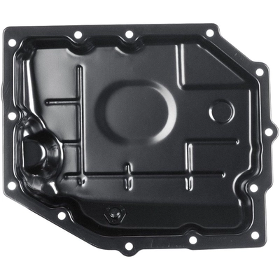Automatic Transmission Oil Pan by ATP PROFESSIONAL AUTOPARTS - 103364 pa2