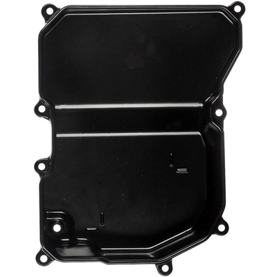 Automatic Transmission Oil Pan by ATP PROFESSIONAL AUTOPARTS - 103373 pa2