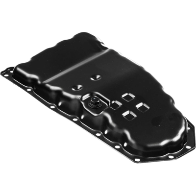 Automatic Transmission Oil Pan by ATP PROFESSIONAL AUTOPARTS - 103376 pa3
