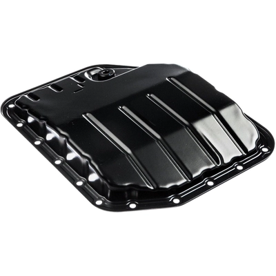 Automatic Transmission Oil Pan by ATP PROFESSIONAL AUTOPARTS - 103378 pa1