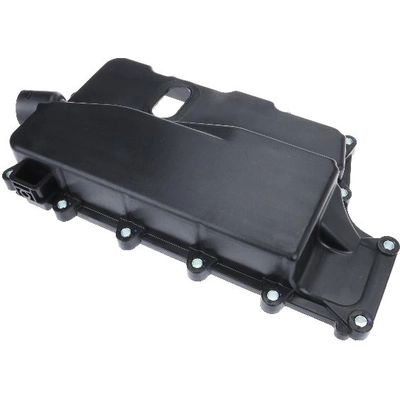 Automatic Transmission Oil Pan by AUTOTECNICA - FD1223095 pa4